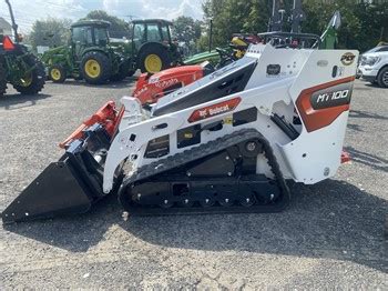 skid steer for sale in ma|Skid Steers Equipment for Sale In Massachusetts.